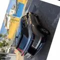HYUNDAI CRETA 1.0 TGDI FLEX COMFORT PLUS AUTOMÁTICO HYUNDAI CRETA 1.0 TGDI FLEX COMFORT PLUS AUTOMÁTICO