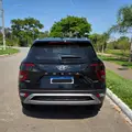 HYUNDAI CRETA 1.0 TGDI FLEX LIMITED AUTOMÁTICO HYUNDAI CRETA 1.0 TGDI FLEX LIMITED AUTOMÁTICO