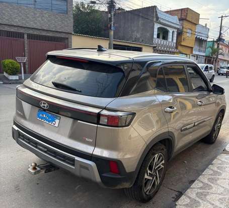 HYUNDAI-CRETA-2025