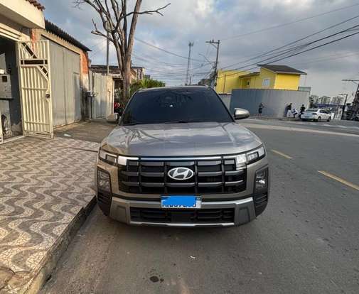 HYUNDAI-CRETA-2025