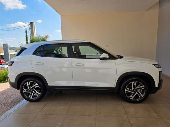HYUNDAI-CRETA-2024