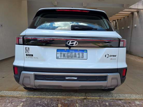 HYUNDAI-CRETA-2024