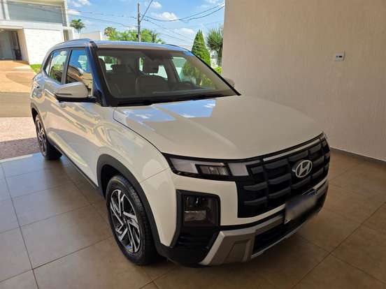 HYUNDAI-CRETA-2024
