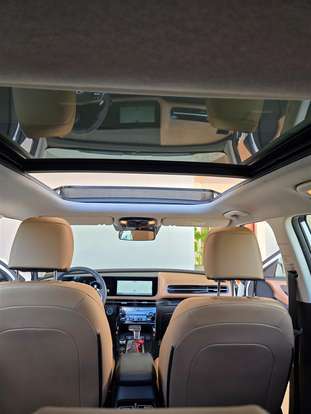 HYUNDAI-CRETA-2024