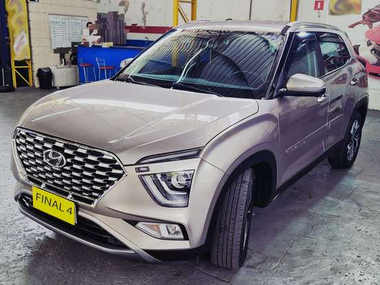 HYUNDAI-CRETA-2022