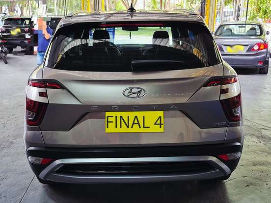 HYUNDAI-CRETA-2022