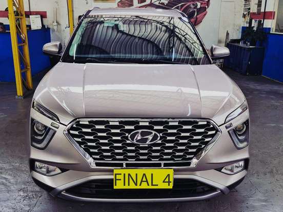 HYUNDAI-CRETA-2022