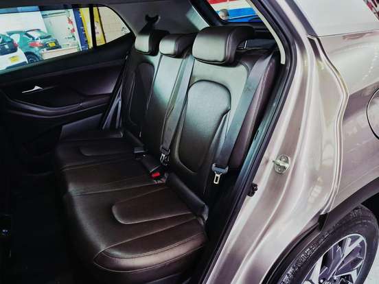 HYUNDAI-CRETA-2022