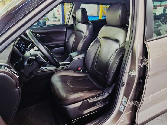 HYUNDAI-CRETA-2022