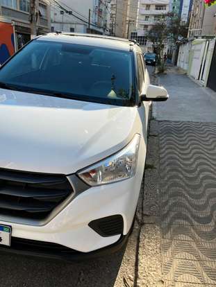 HYUNDAI-CRETA-2020