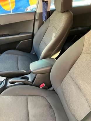 HYUNDAI-CRETA-2020