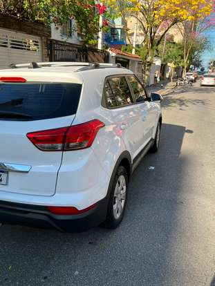 HYUNDAI-CRETA-2020