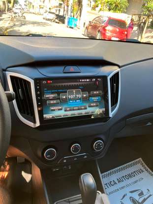 HYUNDAI-CRETA-2020