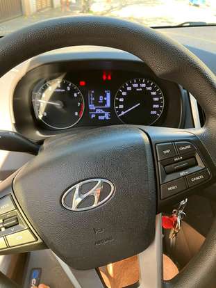 HYUNDAI-CRETA-2020