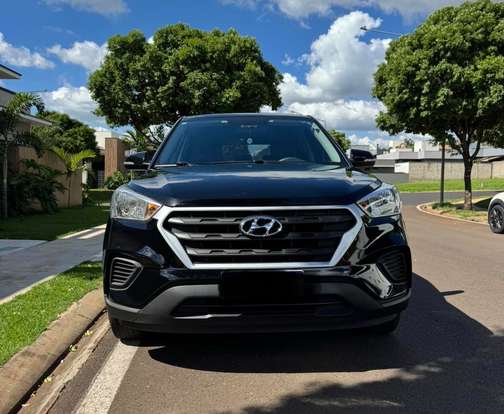 HYUNDAI-CRETA-2019
