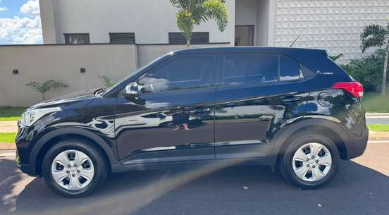 HYUNDAI-CRETA-2019