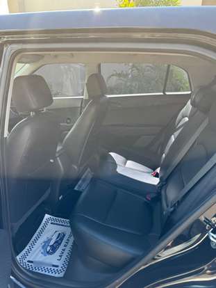 HYUNDAI-CRETA-2019