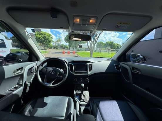 HYUNDAI-CRETA-2019