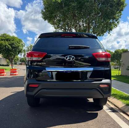 HYUNDAI-CRETA-2019