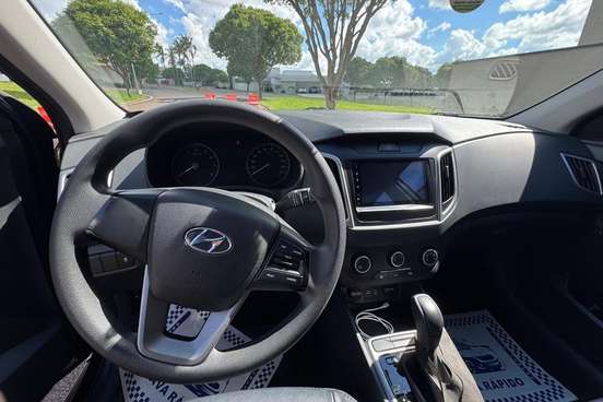 HYUNDAI-CRETA-2019