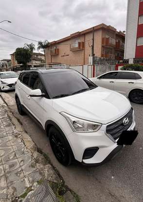 HYUNDAI-CRETA-2018