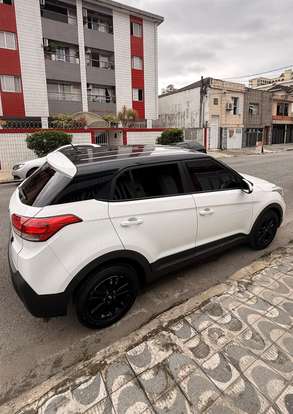 HYUNDAI-CRETA-2018