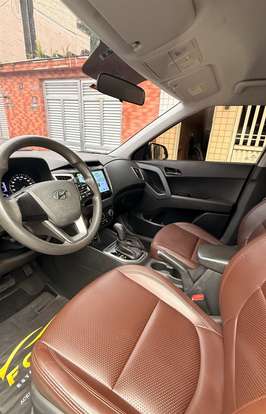 HYUNDAI-CRETA-2018