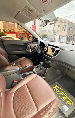 HYUNDAI-CRETA-2018