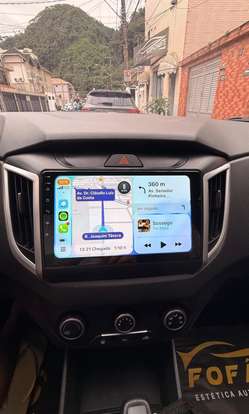 HYUNDAI-CRETA-2018