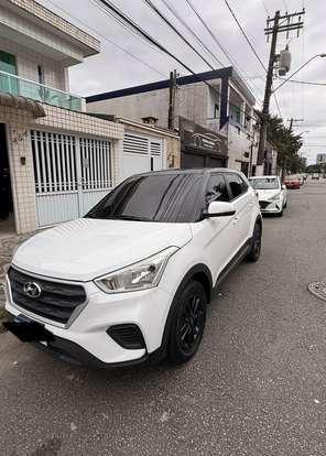 HYUNDAI-CRETA-2018
