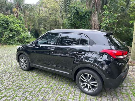 HYUNDAI-CRETA-2019