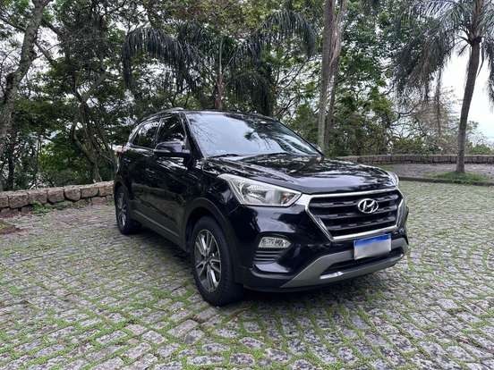 HYUNDAI-CRETA-2019