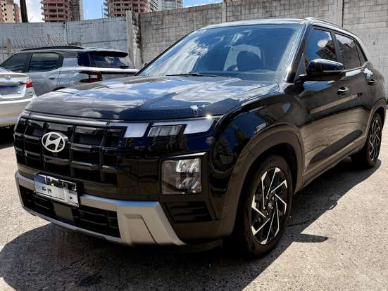 HYUNDAI-CRETA-2025