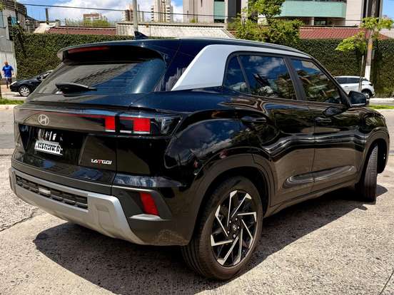 HYUNDAI-CRETA-2025