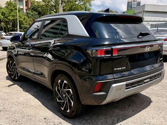 HYUNDAI-CRETA-2025