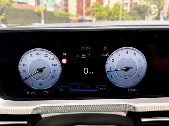 HYUNDAI-CRETA-1.6 TGDI GASOLINA ULTIMATE DCT HYUNDAI-CRETA-2025