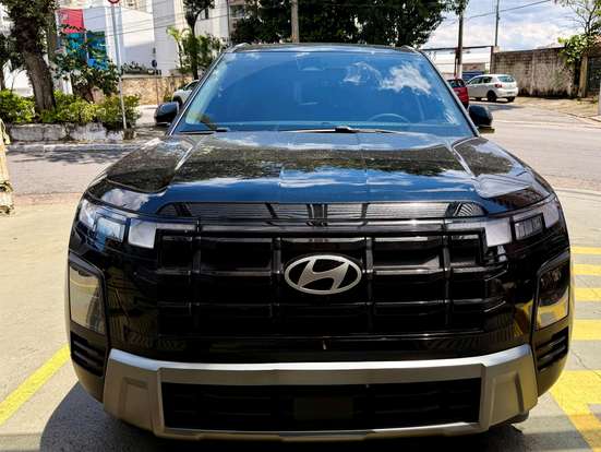 HYUNDAI-CRETA-2025