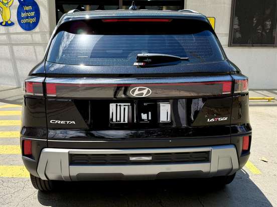 HYUNDAI-CRETA-2025