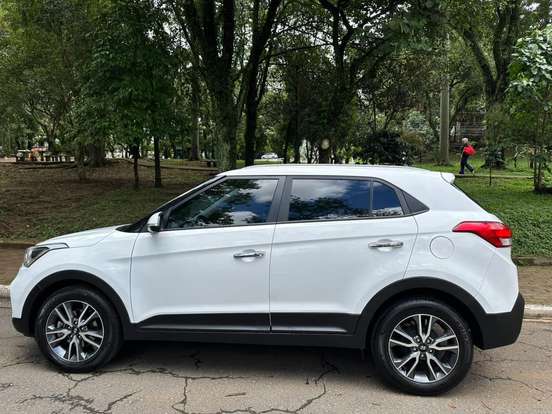 HYUNDAI-CRETA-2017