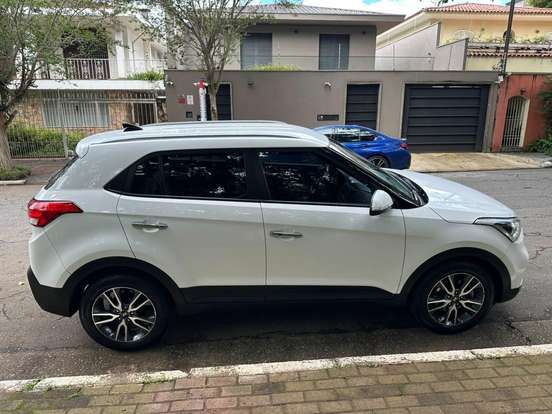 HYUNDAI-CRETA-2017