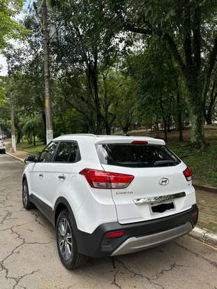 HYUNDAI-CRETA-2017