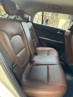 HYUNDAI-CRETA-2017
