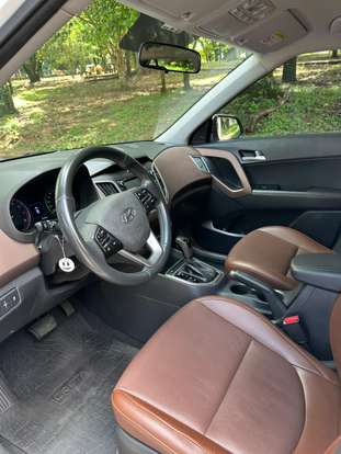 HYUNDAI-CRETA-2017