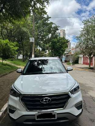 HYUNDAI-CRETA-2017