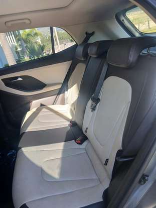 HYUNDAI-CRETA-2022