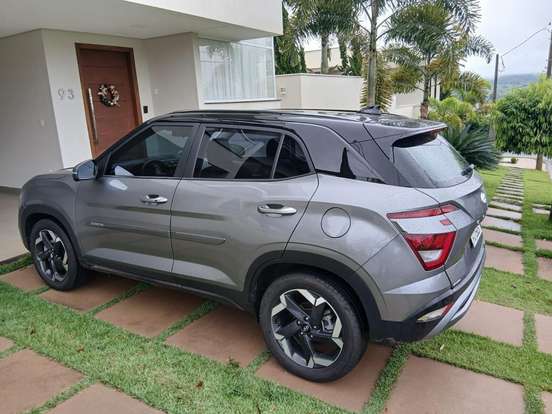 HYUNDAI-CRETA-2022