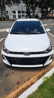 HYUNDAI-HB20-2025