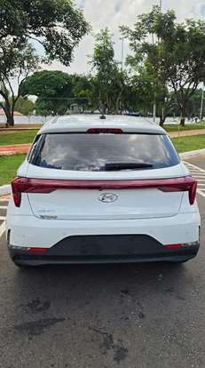 HYUNDAI-HB20-1.0 12V FLEX LIMITED MANUAL HYUNDAI-HB20-2025