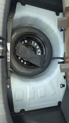 HYUNDAI-HB20-2025