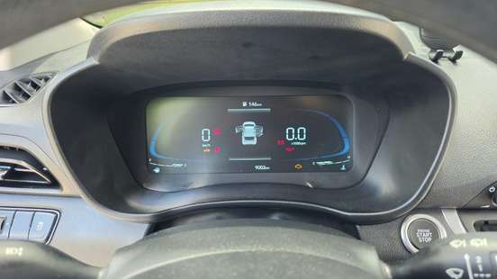 HYUNDAI-HB20-2025